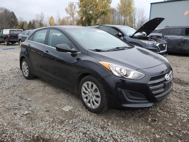 Vin: kmhd35lh3gu271351, lot: 78518843, hyundai elantra 20164