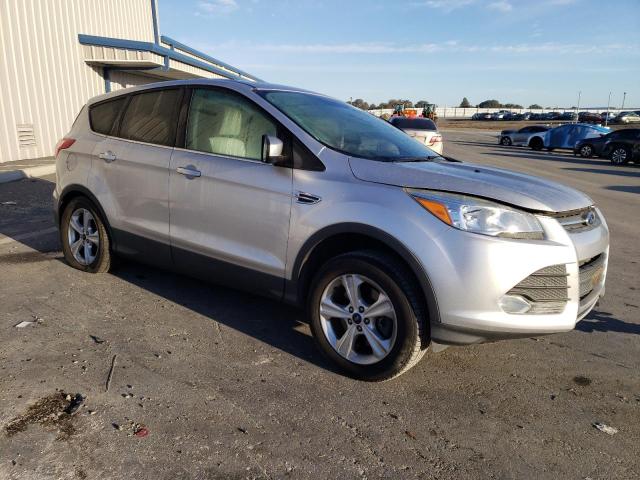 Vin: 1fmcu0g90gua30670, lot: 76486973, ford escape se 20164