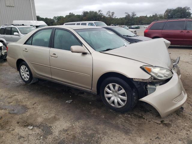 4T1BE32K75U434177 | 2005 Toyota camry le