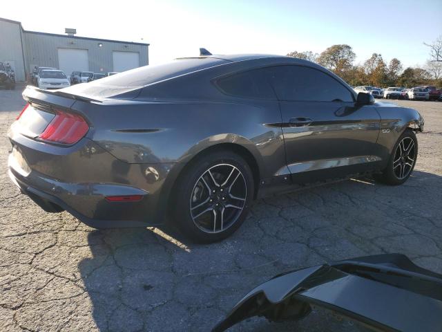 1FA6P8CF3L5150542 Ford Mustang GT 3