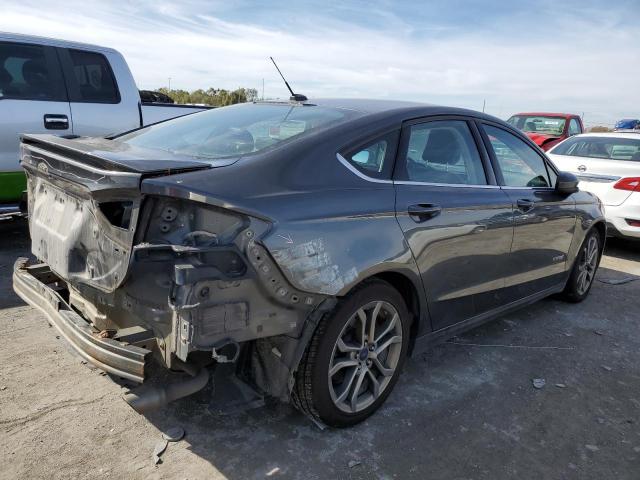 2017 FORD FUSION SE 3FA6P0LU3HR216804