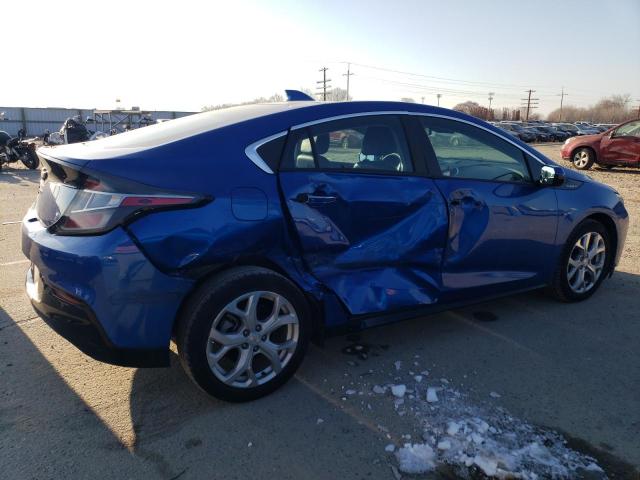 VIN 1G1RD6S52HU154679 2017 Chevrolet Volt, Premier no.3