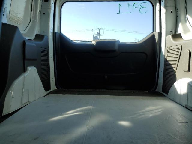 2019 FORD TRANSIT - NM0LE6E24K1421337