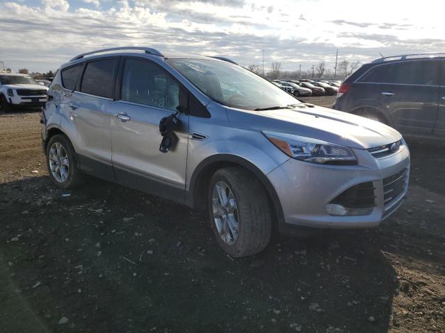 1FMCU0JX7GUB69797 | 2016 FORD ESCAPE TIT