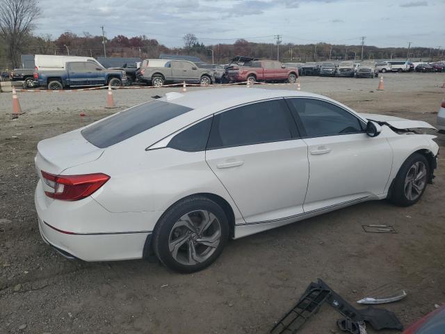Vin: 1hgcv1f57ka105480, lot: 76454673, honda accord exl 20193