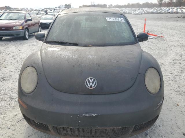 3VWPG3AG6AM014665 | 2010 Volkswagen new beetle