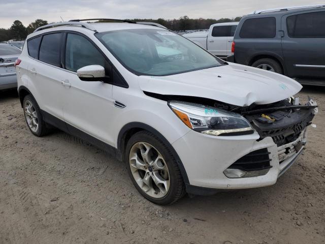 1FMCU0J9XEUC81587 | 2014 FORD ESCAPE TIT