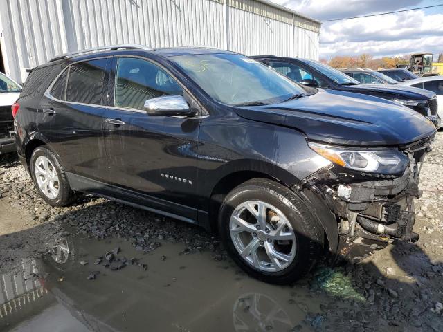 2GNAXXEV9L6252636 | 2020 CHEVROLET EQUINOX PR