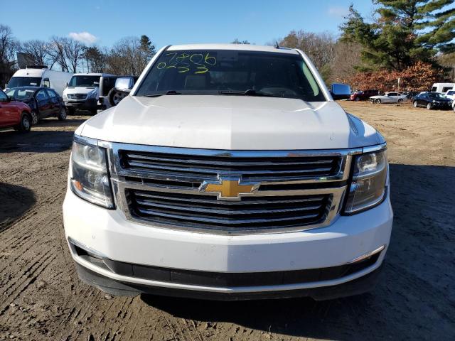 1GNSCCKC1FR213253 | 2015 CHEVROLET TAHOE C150