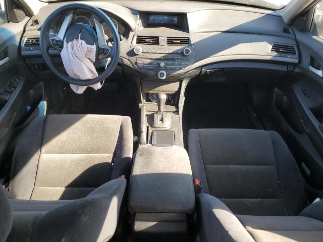 2009 Honda Accord Lxp VIN: 1HGCP26429A079758 Lot: 56485994