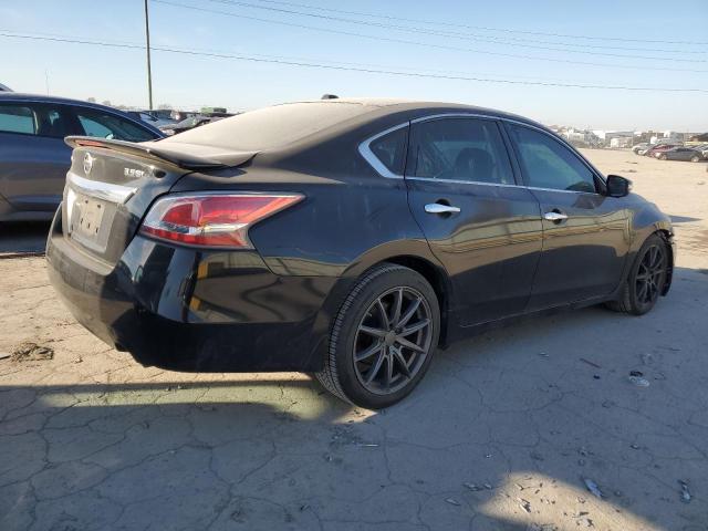 1N4BL3AP6EC264302 | 2014 NISSAN ALTIMA 3.5