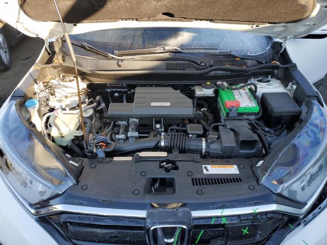 2HKRW2H53LH673695 | 2020 HONDA CR-V EX