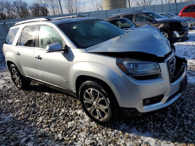 1GKKVRKD6FJ382461 | 2015 GM c acadia slt-1