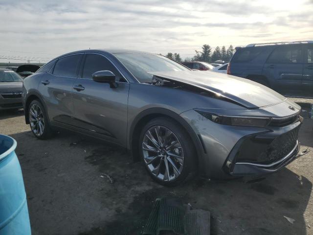 2023 TOYOTA CROWN XLE JTDAAAAF9P3015485