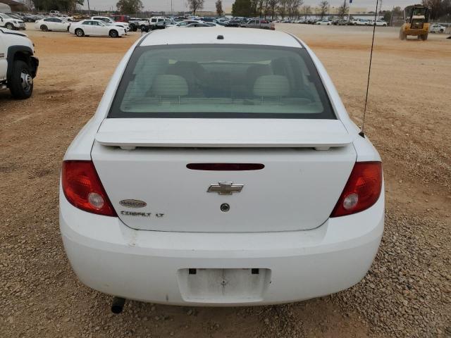 1G1AL58F887245299 | 2008 Chevrolet cobalt lt