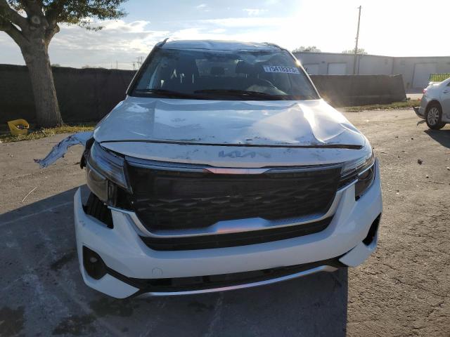 KNDEU2AA1P7430487 KIA SELTOS S