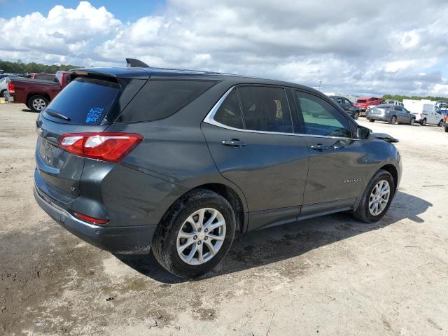 Vin: 2gnaxjev0j6113361, lot: 76690303, chevrolet equinox lt 20183
