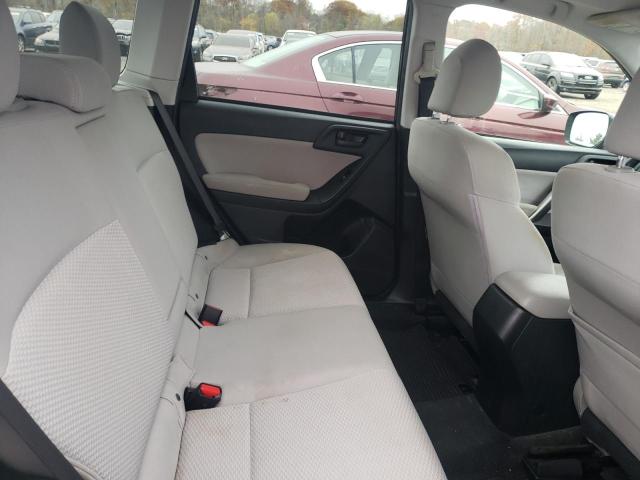 JF2SJAGC3FH511855 Subaru Forester 2.5i Premium