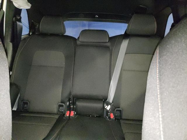 2024 HONDA CR-V SPORT - 5J6RS6H55RL008198