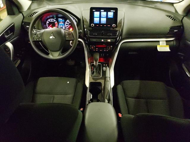 JA4ATVAA4PZ001989 Mitsubishi Eclipse Cross Le