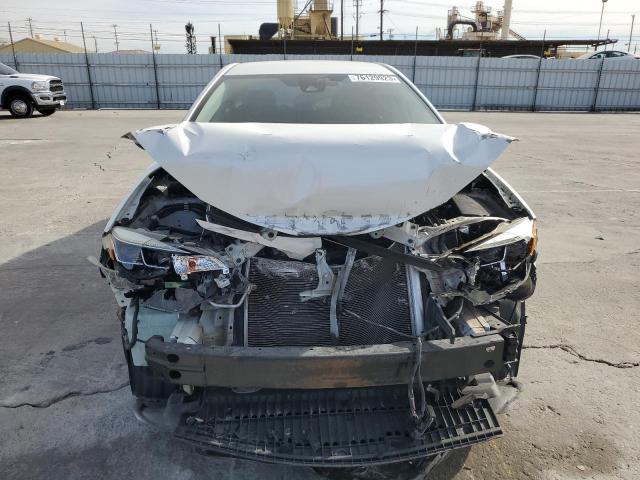 5YFBURHE2HP585313 | 2017 TOYOTA COROLLA L