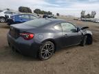 TOYOTA 86 BASE photo