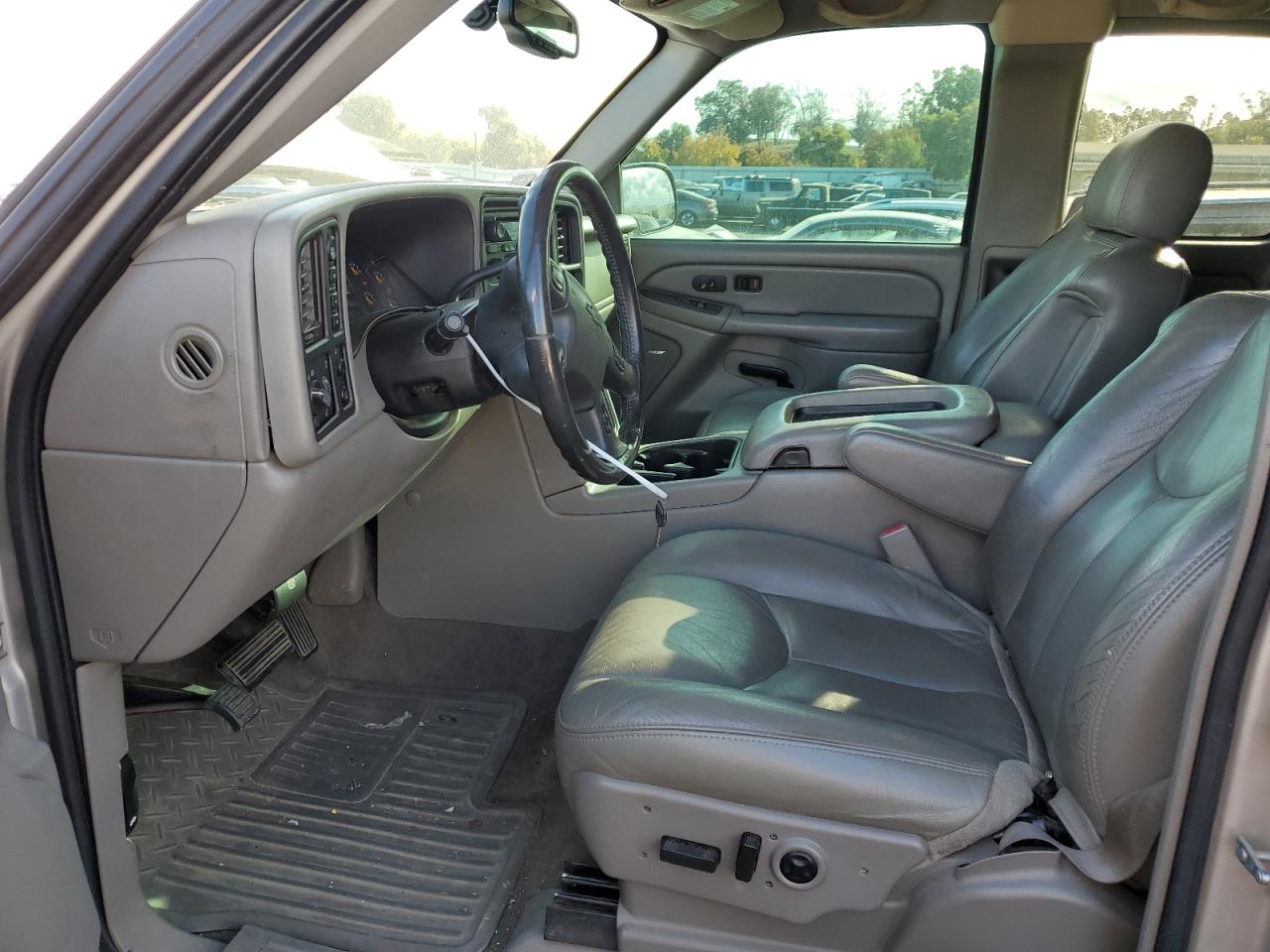 1GCEK19B35E120931 2005 Chevrolet Silverado K1500 1GCEK19B35E120931 2005 Chevrolet Silverado K1500