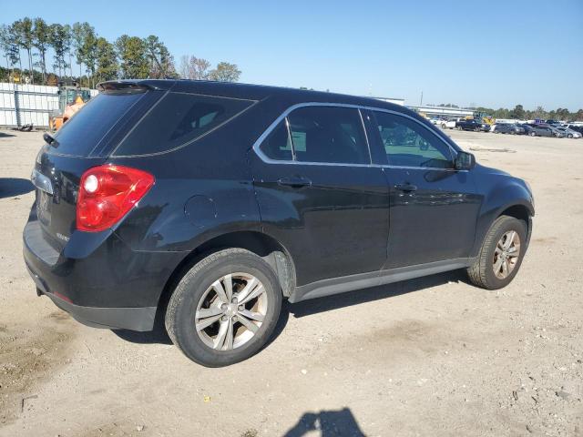 2GNALAEKXE6270256 | 2014 CHEVROLET EQUINOX LS