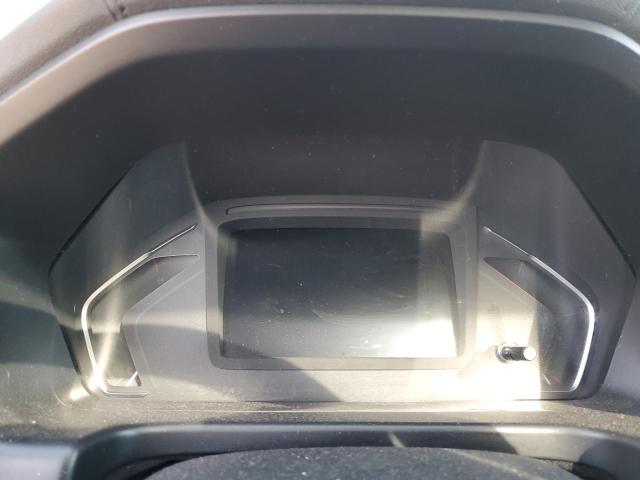 5FNRL6H96KB044853 2019 HONDA ODYSSEY, photo no. 9