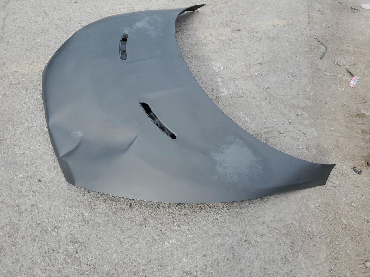 KMHTC6AE0EU197667 2014 Hyundai Veloster Turbo