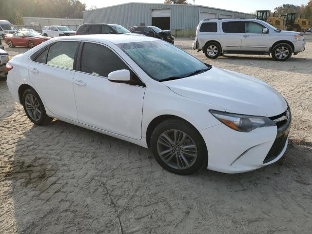 4T1BF1FK8HU405464 | 2017 TOYOTA CAMRY LE/X