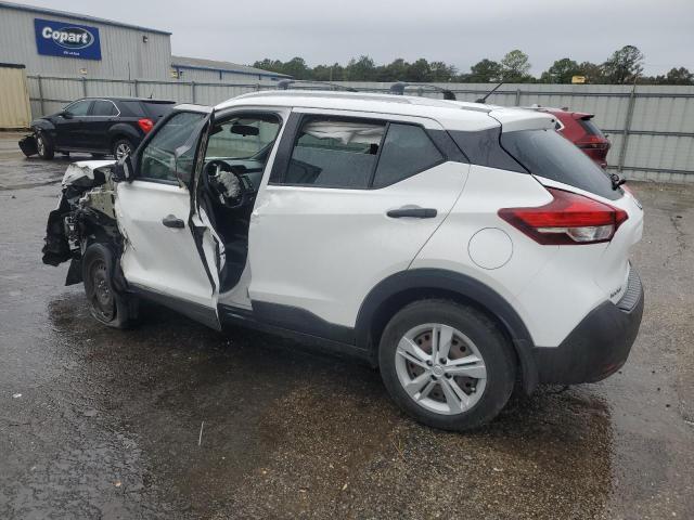 Vin: 3n1cp5cu8jl530759, lot: 88506315, nissan kicks s 20182