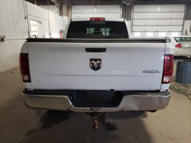 1C6RR7GP0DS610619 | 2013 Ram 1500 slt