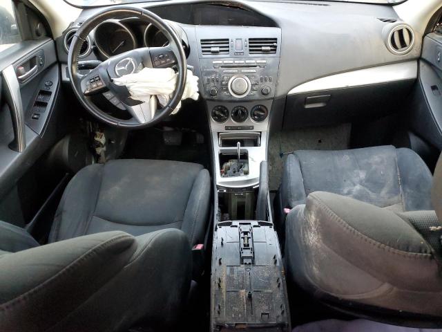 2011 Mazda 3 - Image 8