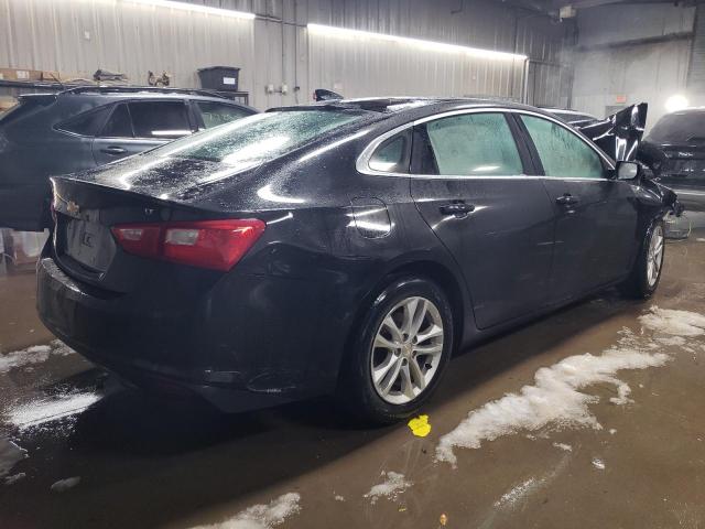 1G1ZE5ST6GF313227 | 2016 CHEVROLET MALIBU LT