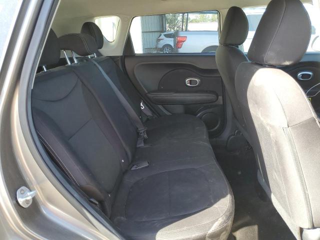 KNDJN2A29G7324051 2016 Kia Soul