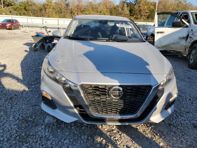 2021 NISSAN ALITMA 1N4BL4BV6MN399527