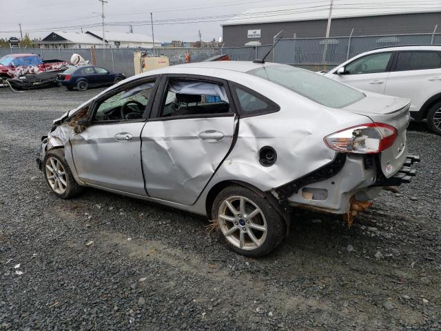 Vin: 3fadp4bj3fm137102, lot: 74890453, ford fiesta se 20152