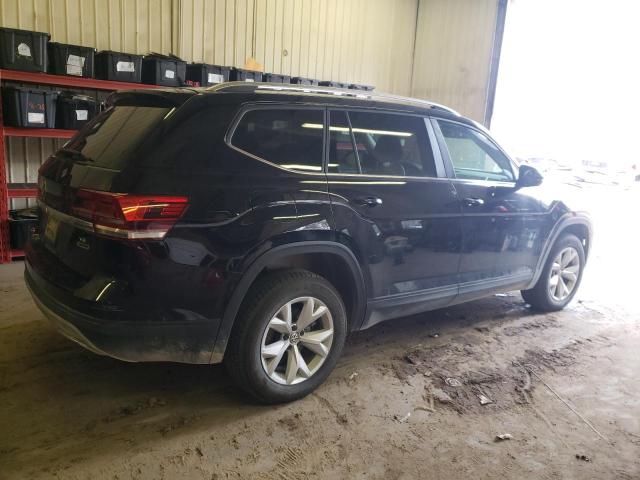 1V2LR2CA3KC533706 | 2019 Volkswagen atlas se