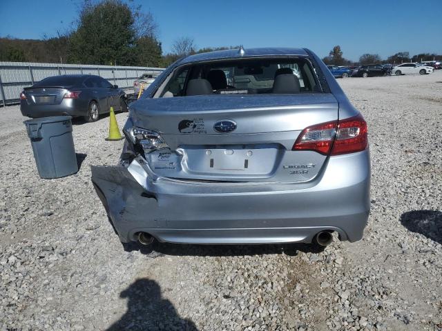 4S3BNEN62G3032753 Subaru Legacy 3.6r Limited
