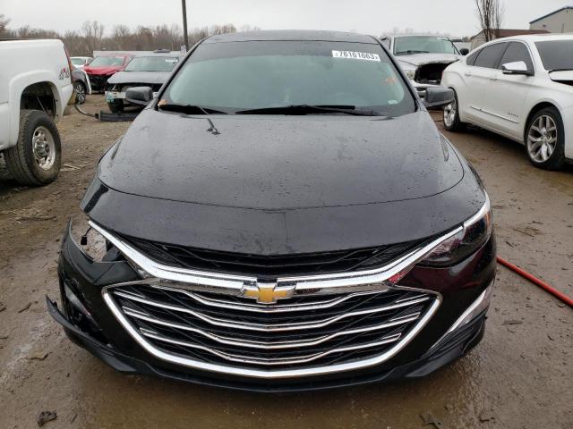 1G1ZB5ST2LF145766 | 2020 CHEVROLET MALIBU LS