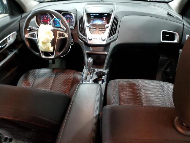 2GNALCEK3G1184251 | 2016 CHEVROLET EQUINOX LT