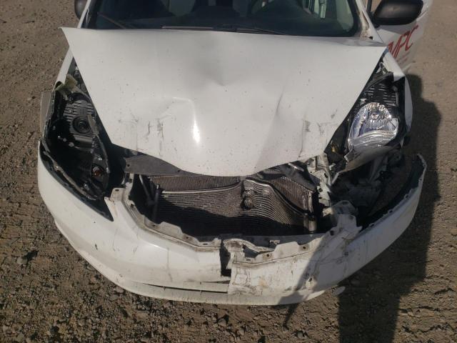 JHMGE88299S073310 2009 Honda Fit