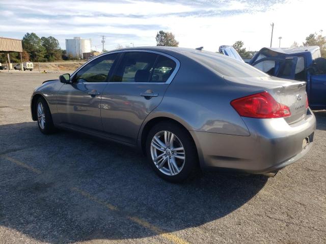 Vin: jn1cv6ap0dm300720, lot: 76447373, infiniti g37 base 20132