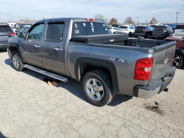 Vin: 3gcpkse75dg160080, lot: 75072153, chevrolet all models k1500 lt 20132