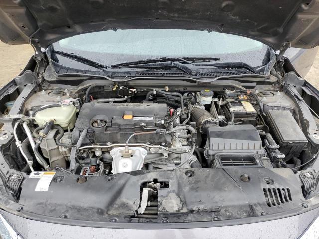 19XFC2F74GE071348 | 2016 HONDA CIVIC EX