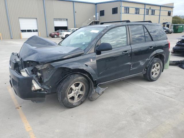 2006 Saturn VUE 