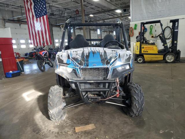 2017 POLARIS GENERAL 10 - 3NSRGE997HH002068