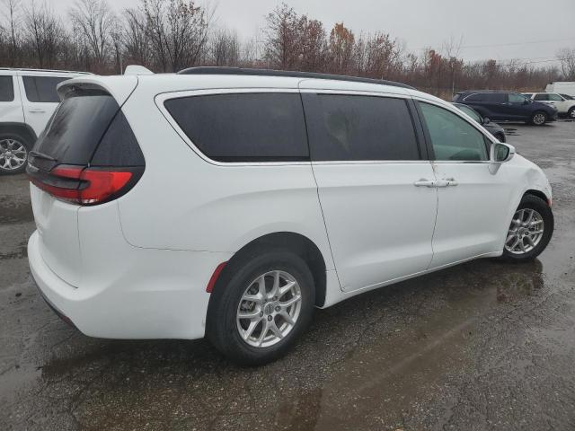 2C4RC1BG7NR178340 2022 CHRYSLER PACIFICA, photo no. 3