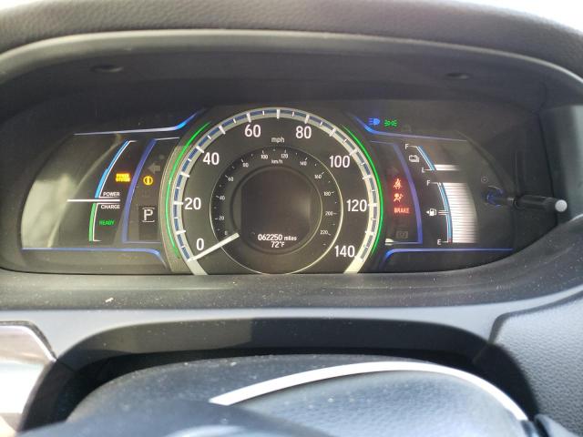 2017 HONDA ACCORD TOU - JHMCR6F71HC007719